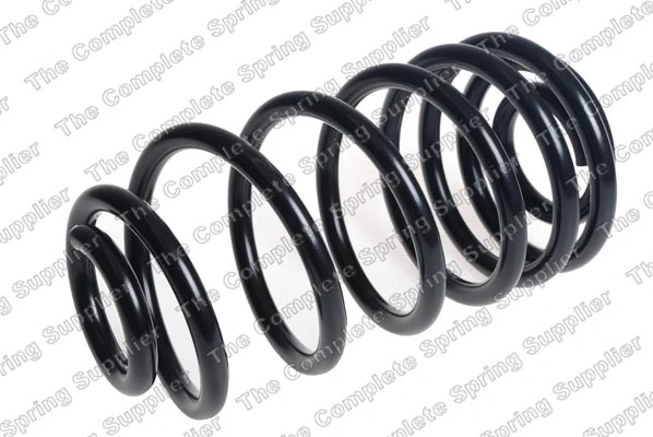 Suspension Spring 4256911