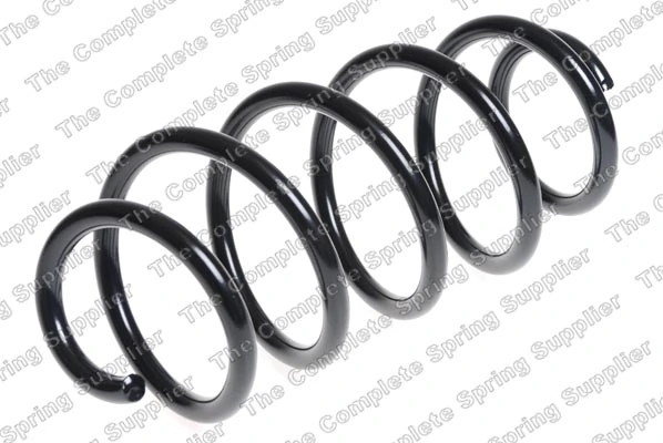 Suspension Spring 4085725