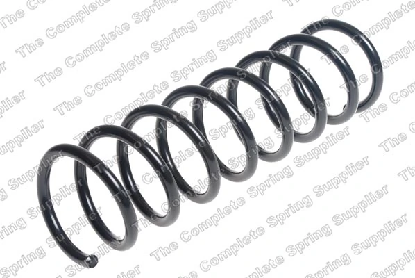 Suspension Spring 4227620