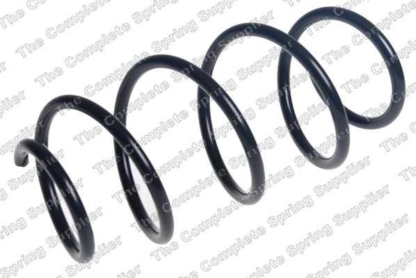 Suspension Spring 4044279