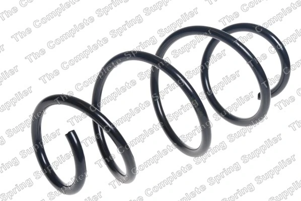Suspension Spring 4073002