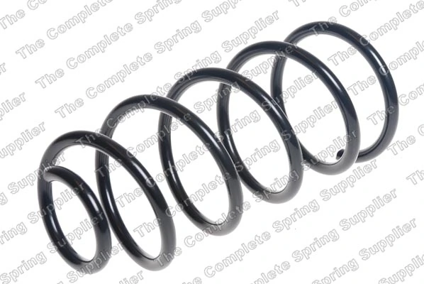 Suspension Spring 4226169