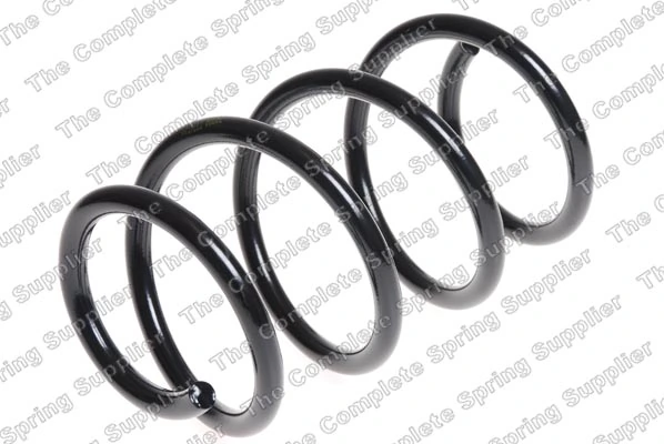 Suspension Spring 4035764