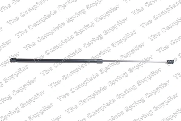 Gas Spring, boot/cargo area 8115666