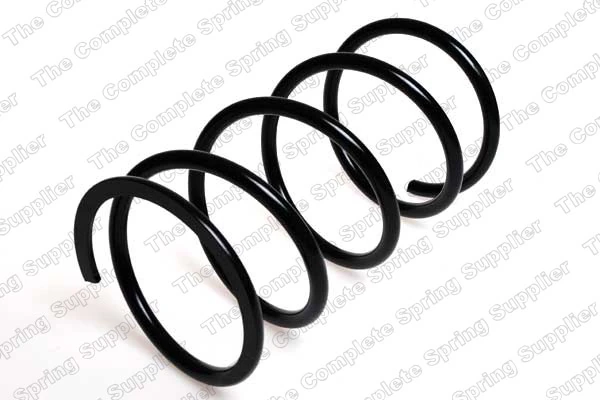 Suspension Spring 4059229
