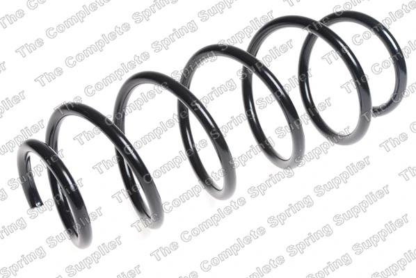 Suspension Spring 4015685