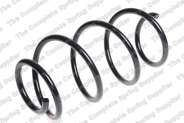 Suspension Spring 4037249