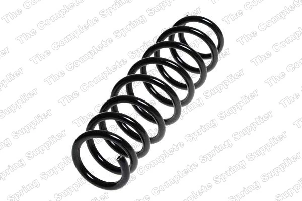 Suspension Spring 4200710