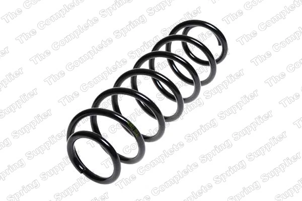 Suspension Spring 4295066