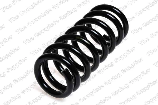 Suspension Spring 4088902