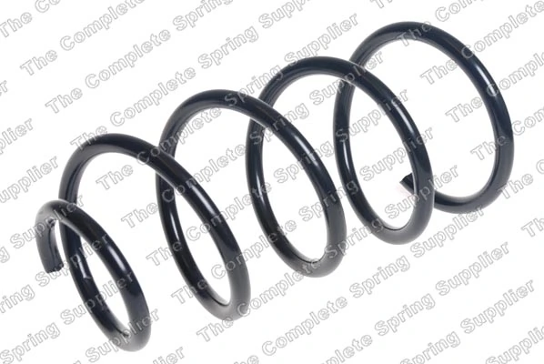 Suspension Spring 4058709