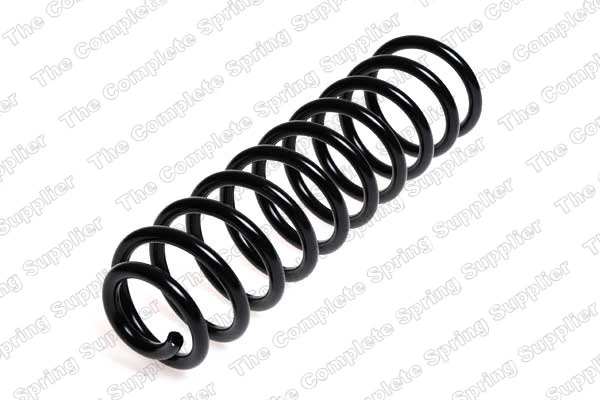 Suspension Spring 4282913