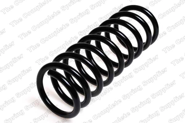 Suspension Spring 4227563