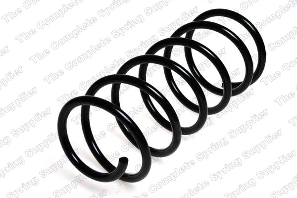 Suspension Spring 4226102