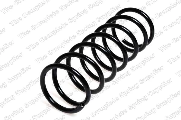 Suspension Spring 4027501