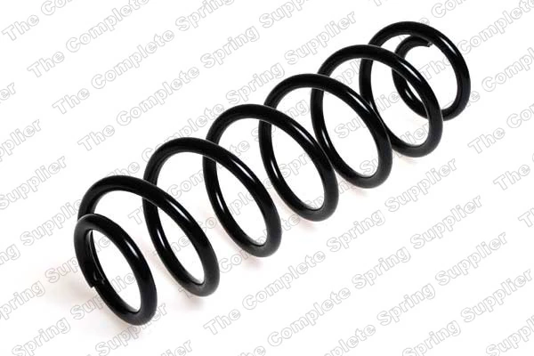 Suspension Spring 4295038