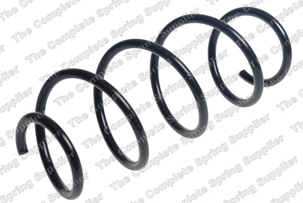 Suspension Spring 4088945
