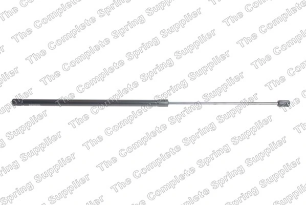 Gas Spring, boot/cargo area 8195075