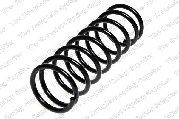 Suspension Spring 4262019