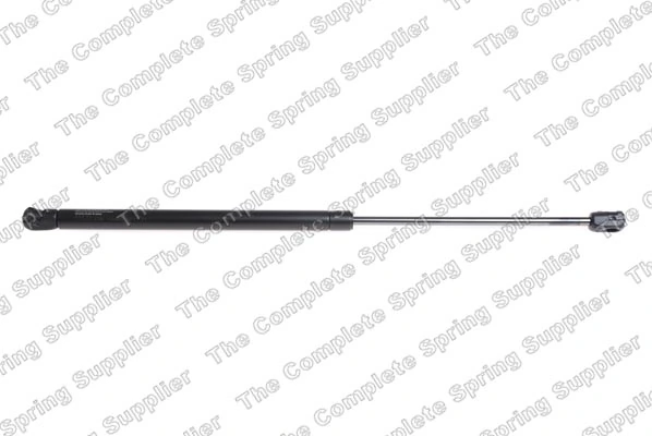 Gas Spring, bonnet 8041402
