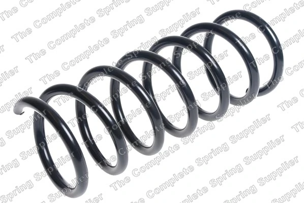 Suspension Spring 4295867