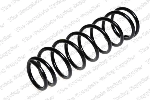 Suspension Spring 4235721