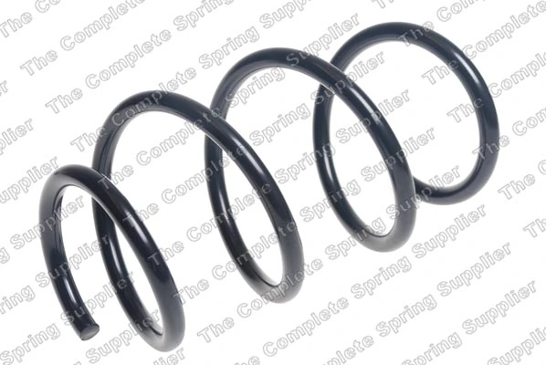 Suspension Spring 4056906