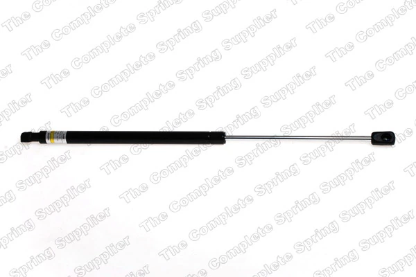 Gas Spring, boot/cargo area 8137217