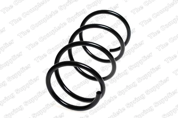 Suspension Spring 4088310