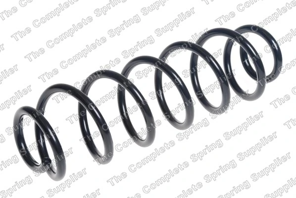 Suspension Spring 4285739