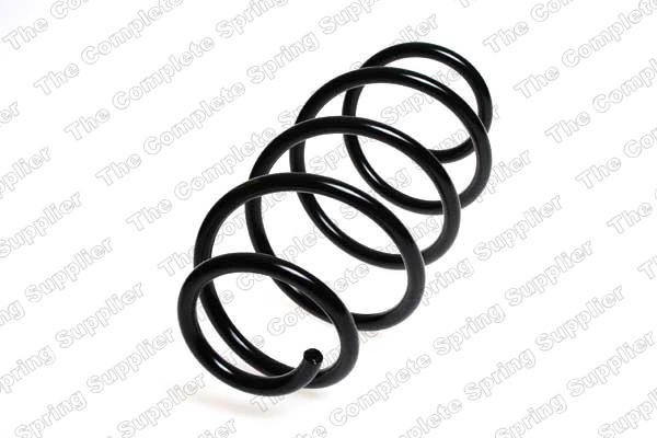 Suspension Spring 4077816