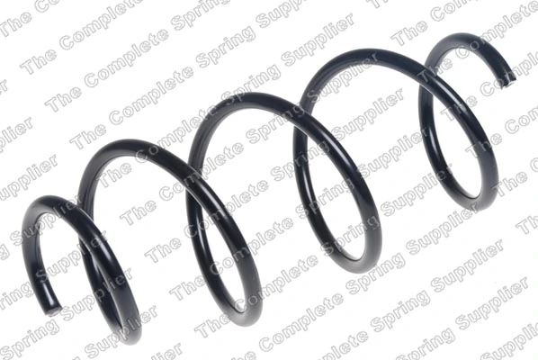 Suspension Spring 4066862