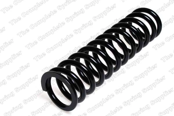 Suspension Spring 4056813