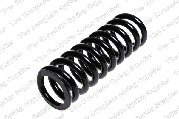 Suspension Spring 4256840