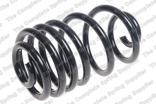 Suspension Spring 4263517