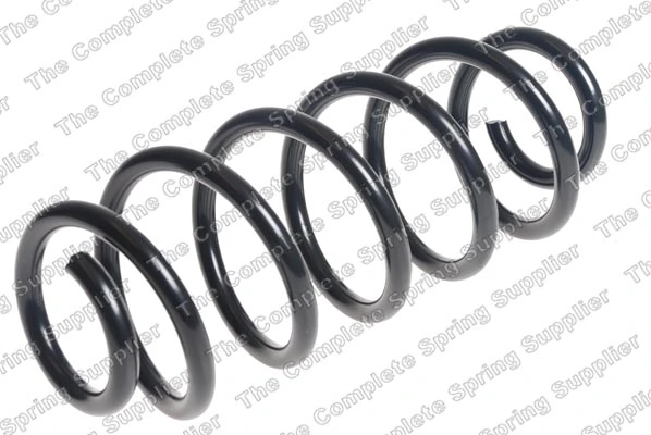Suspension Spring 4292632