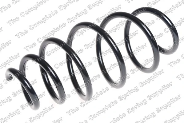 Suspension Spring 4063546