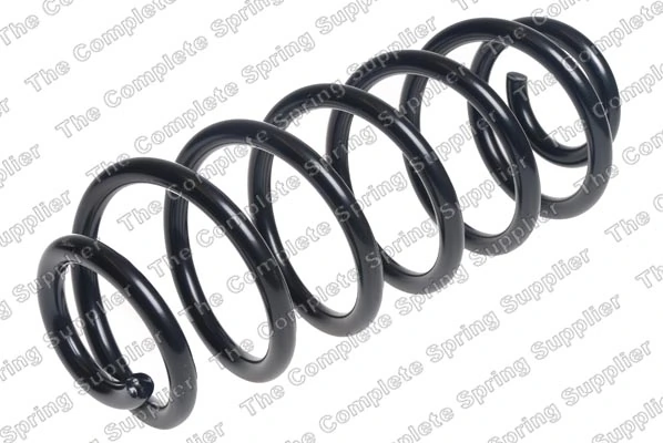 Suspension Spring 4226160