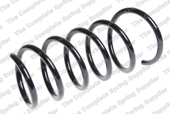 Suspension Spring 4017002