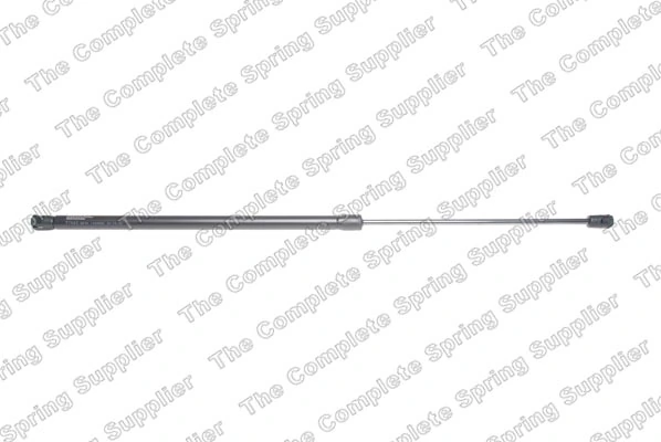 Gas Spring, boot/cargo area 8195073