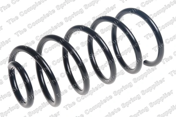 Suspension Spring 4263536