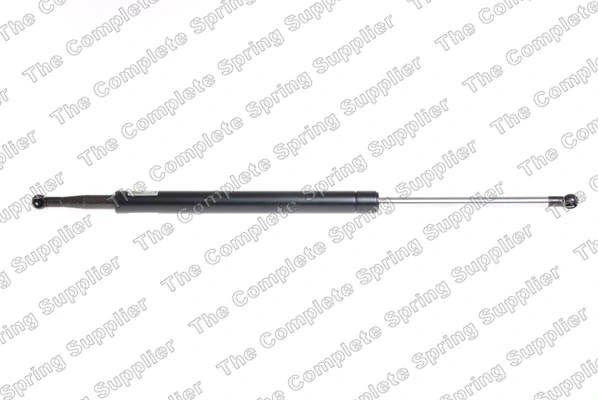 Gas Spring, boot/cargo area 8162052