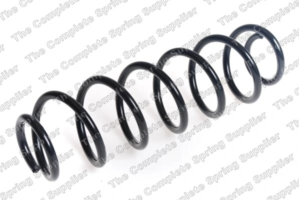 Suspension Spring 4282934