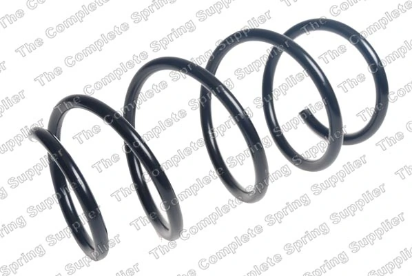 Suspension Spring 4092661