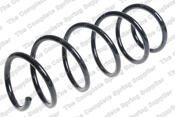 Suspension Spring 4000726
