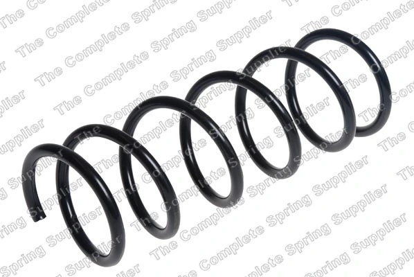 Suspension Spring 4248412