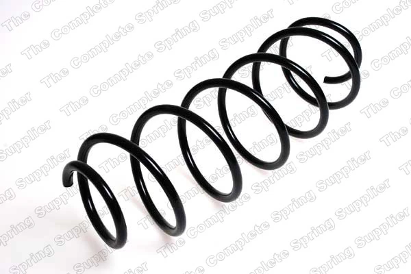 Suspension Spring 4015634