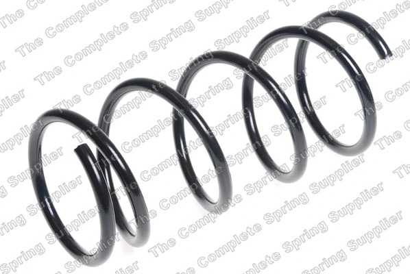 Suspension Spring 4062080