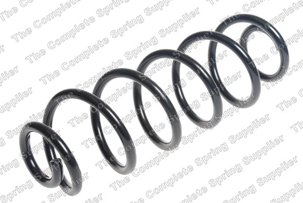 Suspension Spring 4204296