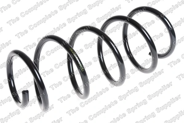 Suspension Spring 4035757
